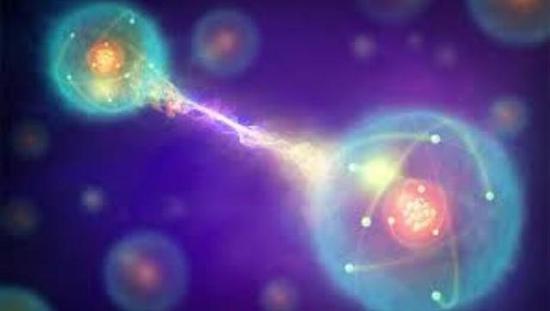 中国攻克密封件技术 助力核动力航母发展