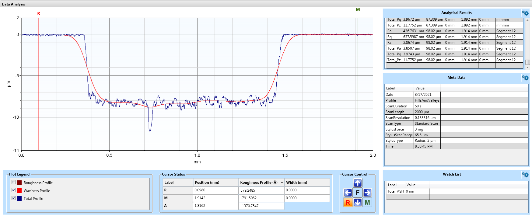 嘉善中吉DGS-螺旋槽 螺旋槽部位二维形貌.PNG
