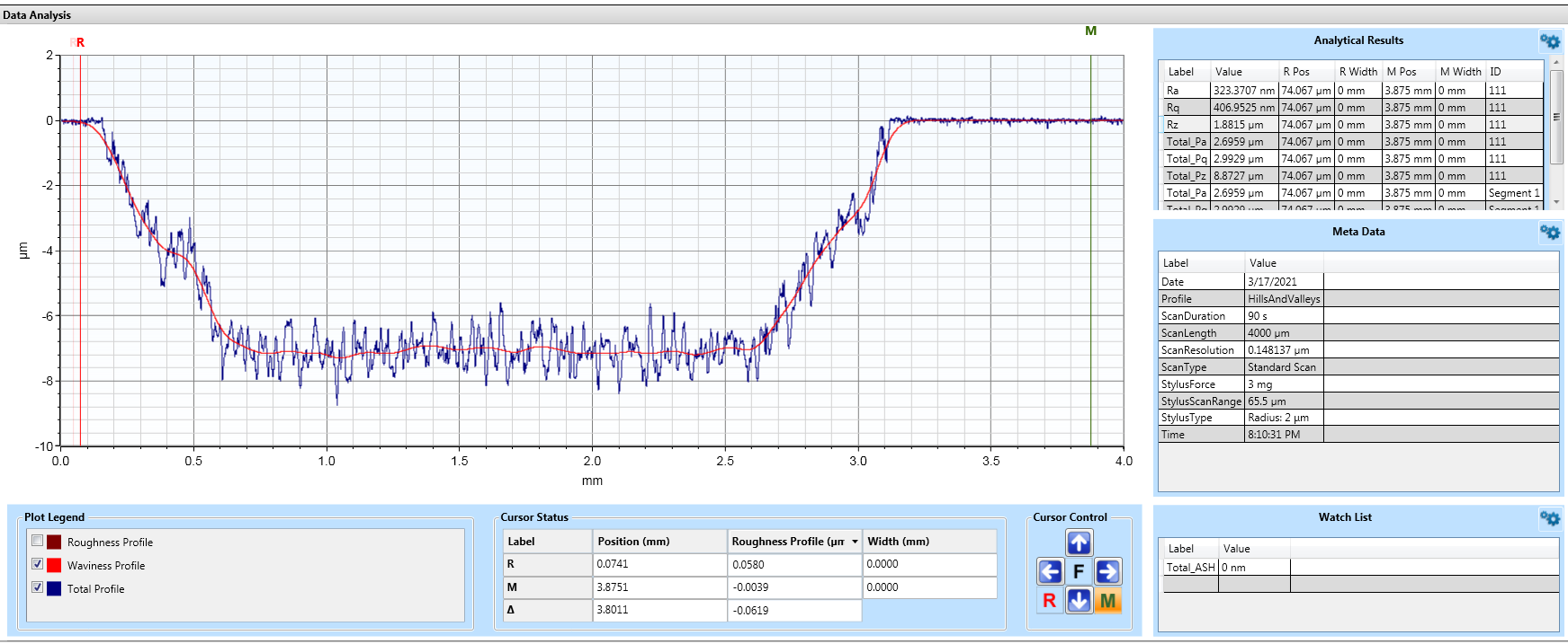 嘉善中吉DGS-内环槽 螺旋槽部位二维形貌.PNG