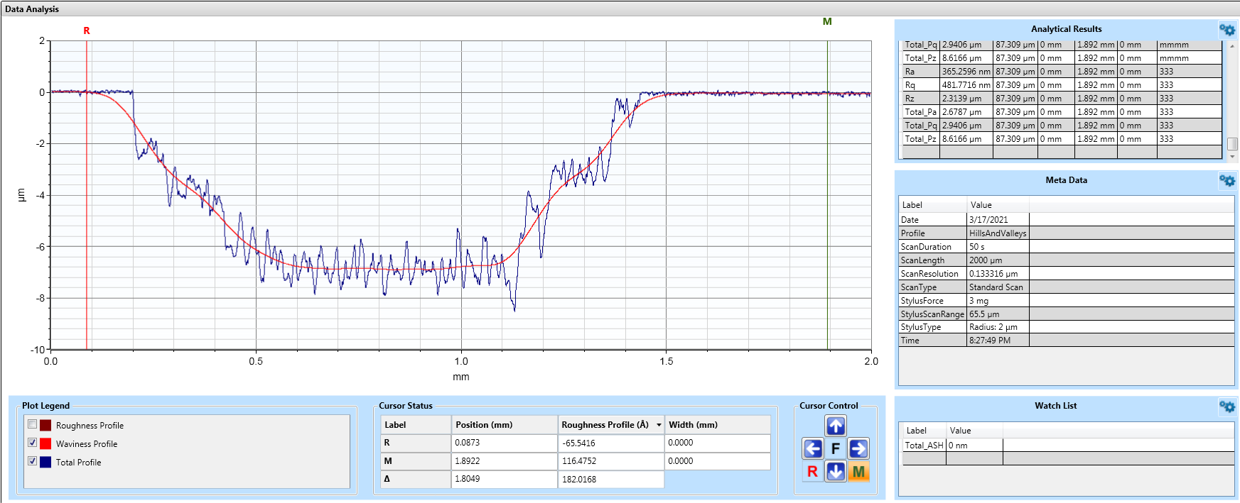 嘉善中吉DGS-内环槽 内环槽部位二维形貌.PNG